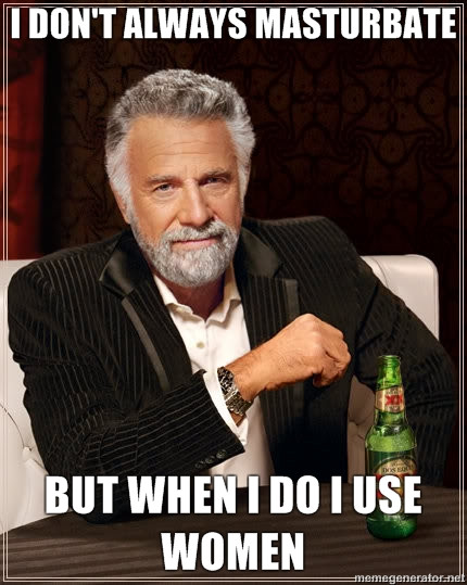 Name:  xkasC.jpg
Views: 50
Size:  65.1 KB