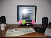 Post Pics of your PC-img_0051-small-.jpg
