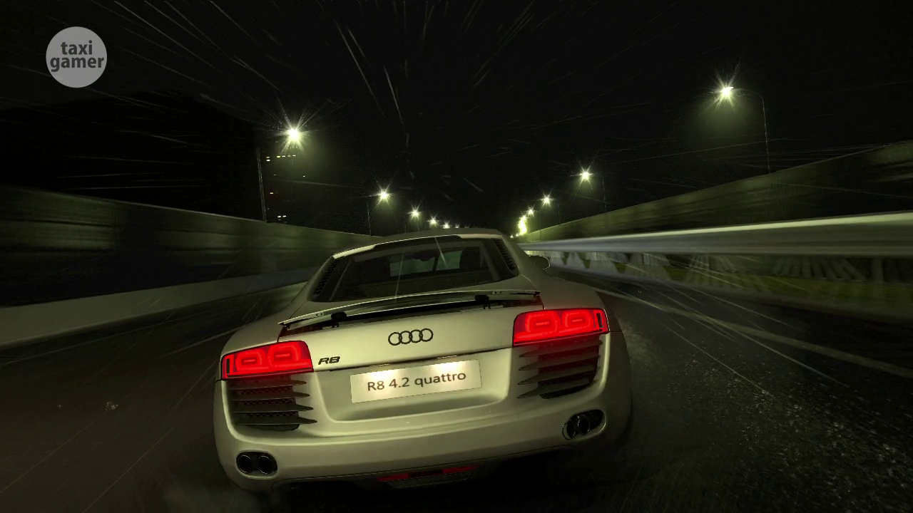 Name:  4frnd.png
Views: 36
Size:  638.9 KB