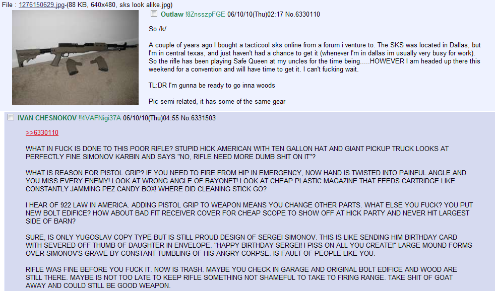 Name:  4lGoB.png
Views: 33
Size:  90.0 KB