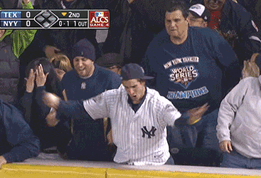 Name:  Heeue.gif
Views: 64
Size:  610.8 KB