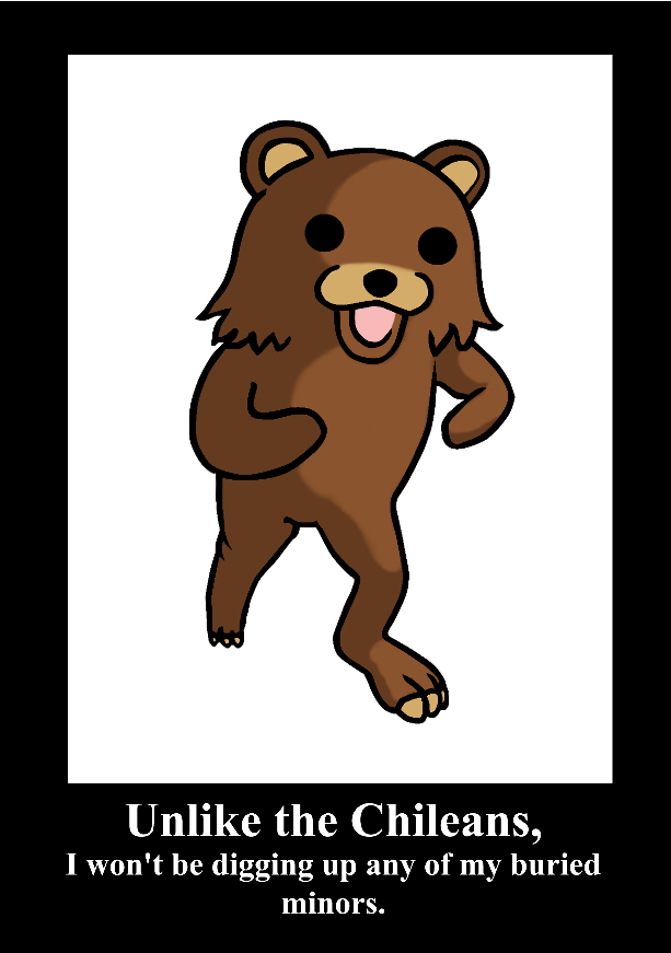 Name:  p1I3K.png
Views: 47
Size:  53.2 KB