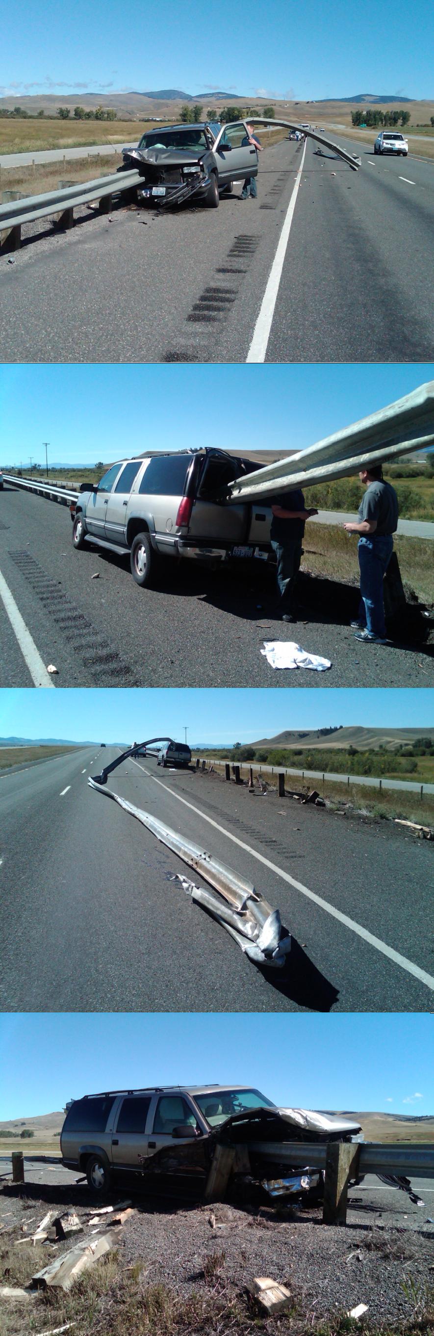 Name:  B2QSR.jpg
Views: 50
Size:  364.4 KB