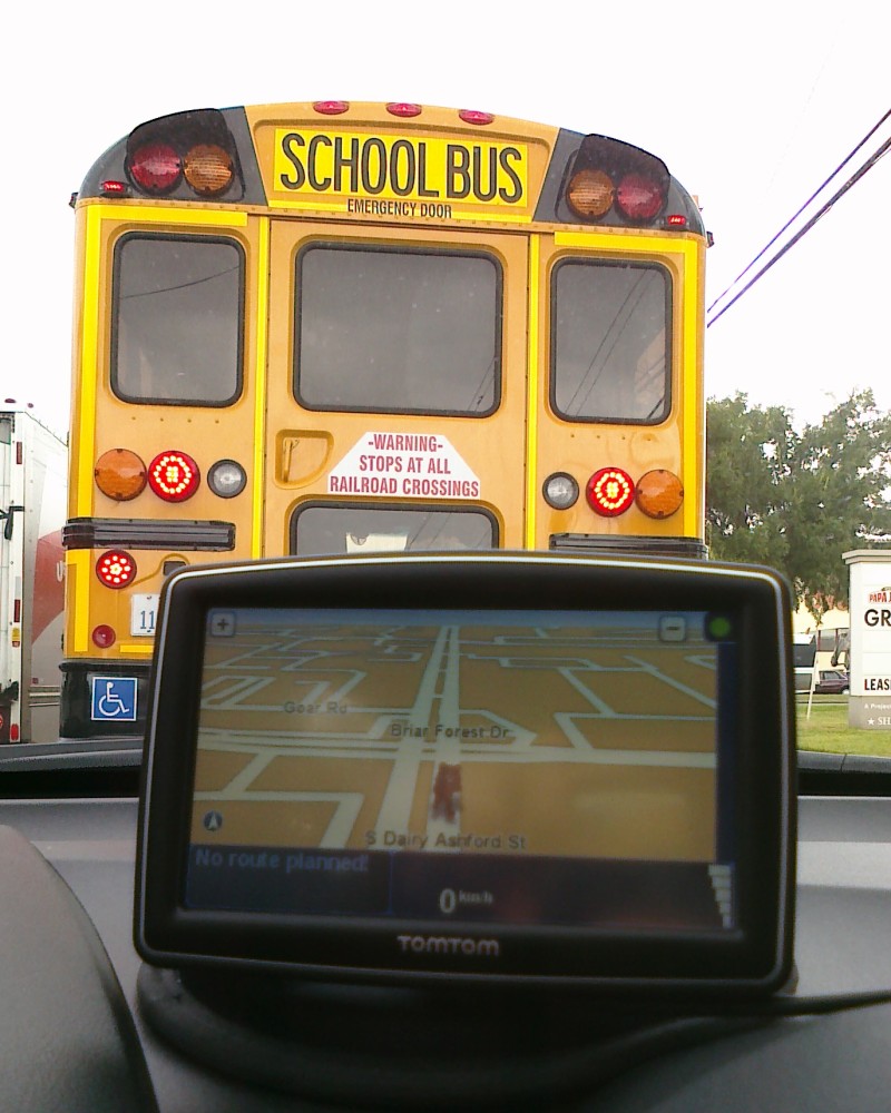 Name:  FCDBb.jpg
Views: 40
Size:  152.5 KB