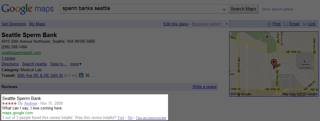 Name:  p6vSS.png
Views: 17
Size:  47.5 KB