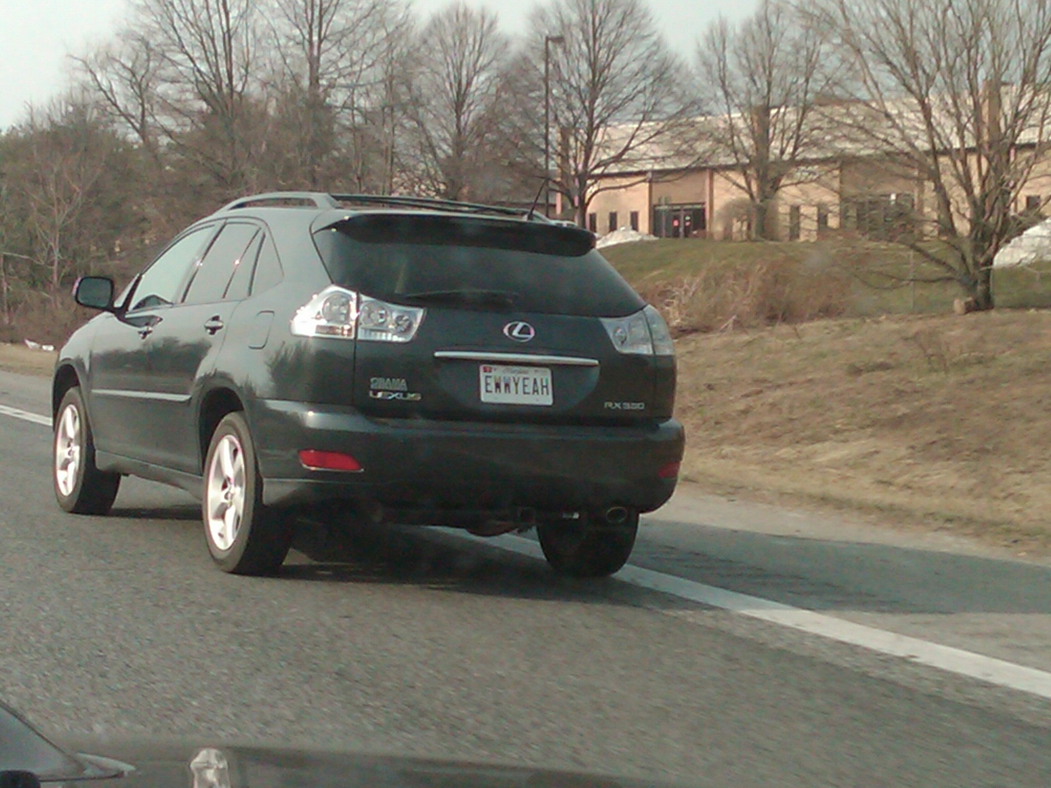 Name:  RSdF6.jpg
Views: 20
Size:  511.6 KB