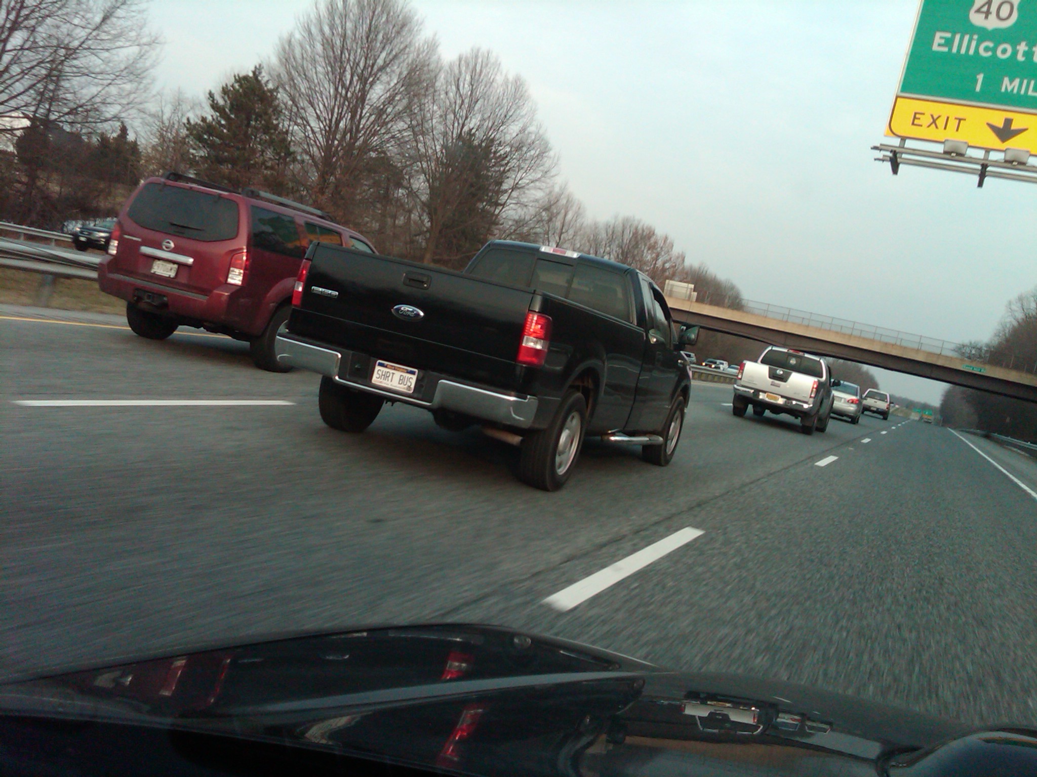 Name:  HcwlS.jpg
Views: 20
Size:  540.3 KB