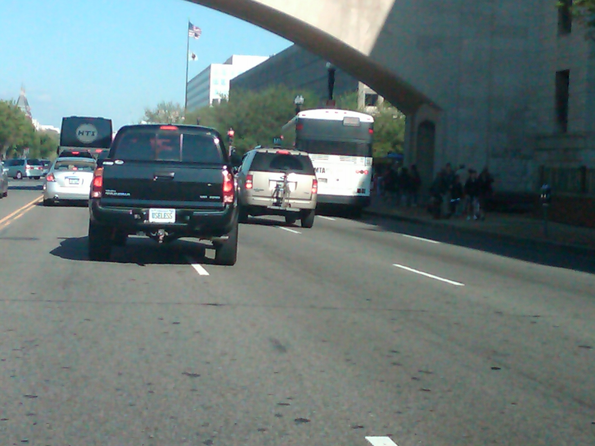 Name:  ShrPK.jpg
Views: 19
Size:  359.9 KB