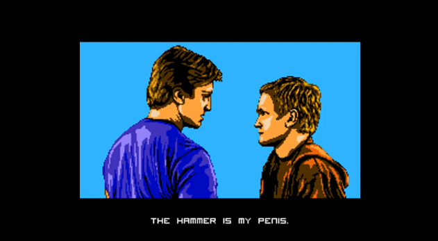 Name:  wjgcb.png
Views: 43
Size:  88.4 KB