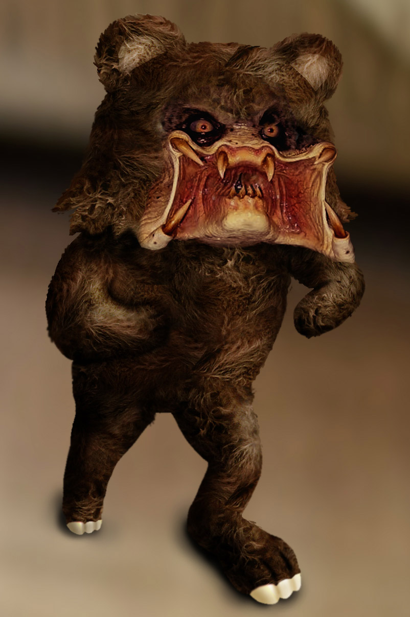 Name:  GXoFT.jpg
Views: 20
Size:  160.6 KB