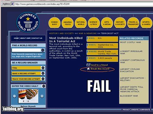 Name:  G9qQt.jpg
Views: 21
Size:  64.0 KB