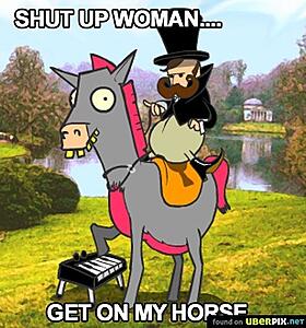 The AI-generated cat pictures thread-9367a64577e2c0464d60546b7f06d886.jpg