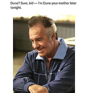 The AI-generated cat pictures thread-1000003682.jpg