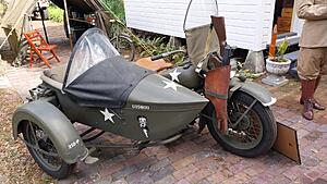 The AI-generated cat pictures thread-20240309_161216.jpg