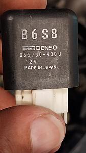 The AI-generated cat pictures thread-20240430_190849.jpg