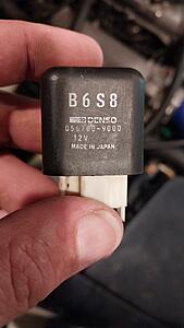 The AI-generated cat pictures thread-20240430_190843.jpg