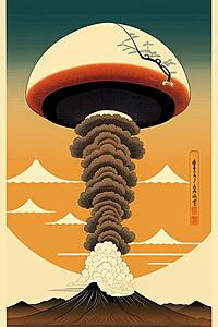 The AI-generated cat pictures thread-aa26218e-9149-4a1b-8e25-fa9e96a1b5cf.jpg