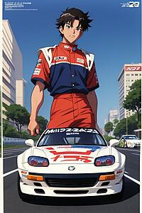 The AI-generated cat pictures thread-c97cd406-245c-4f60-a269-52414d2a6014.jpg