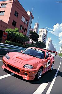 The AI-generated cat pictures thread-73ce5211-ca59-4941-8426-48e30656e1c8.jpg