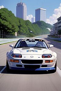 The AI-generated cat pictures thread-c9171aa9-6035-49dc-adf6-bfc84f42f7ad.jpg