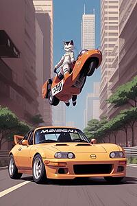 The AI-generated cat pictures thread-fb5f7fb9-027c-4435-9476-6ad3fd3bc69e.jpg