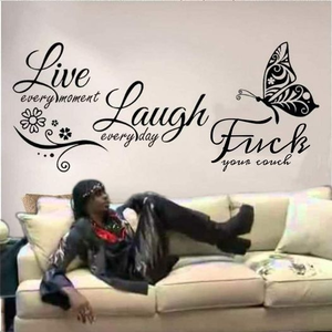 The AI-generated cat pictures thread-image_23735863242349.png