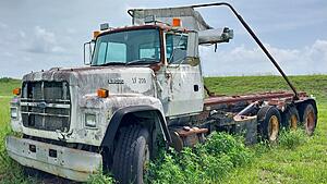 The AI-generated cat pictures thread-20240725_112844.jpg