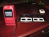35mm film scanners-ws01.jpg