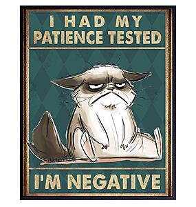 The AI-generated cat pictures thread-61ajg4p9qjl._sl1500_.jpg