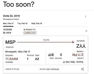 The AI-generated cat pictures thread-substack-9df657f4-9021-409b-b3e6-fecff1a9dde3.jpeg