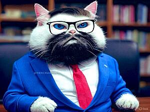 The AI-generated cat pictures thread-substack-a0e2cfcd-223f-4b62-9d14-89c98b62be0a.jpeg