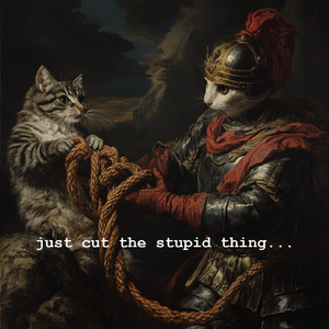 The AI-generated cat pictures thread-substack-bd3eb672-7280-4f89-ac7f-cb4eec89ade7.png