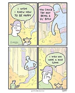 The AI-generated cat pictures thread-substack-a167a147-548e-4997-bd4a-4701d2135541.jpeg