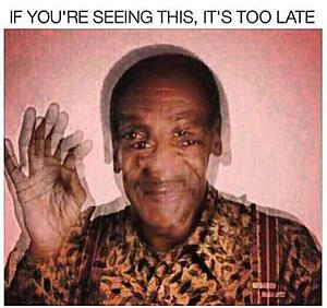 The AI-generated cat pictures thread-substack-f6ceb21b-ebde-4087-ad2d-aa0d96797902.jpeg