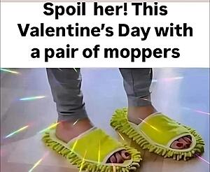 The AI-generated cat pictures thread-substack-7db2b450-cb70-4b93-ad32-d1d4d2e8b8b8.jpeg