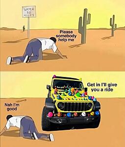 The AI-generated cat pictures thread-substack-c491821b-1edf-4085-90fd-f09dbe70291c.jpeg