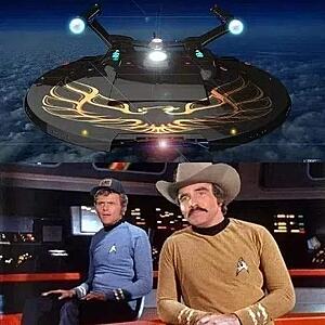 The AI-generated cat pictures thread-resized_substack-03a89fe2-9fdf-4c28-90bf-c9f213080513_1743438068520.jpeg