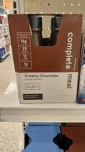 The AI-generated cat pictures thread-20250410_092631.jpg