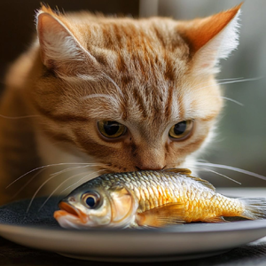 The AI-generated cat pictures thread-substack-b3e75ec6-e9d2-4e02-bdd5-477de546bea8.png