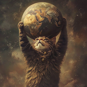 The AI-generated cat pictures thread-substack-f70f1029-99ca-449b-8080-cb1994bb4d97.png