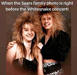 The AI-generated cat pictures thread-substack-fc11b7fc-c3c9-4d9d-8c7d-90a8f80da0ac.jpeg