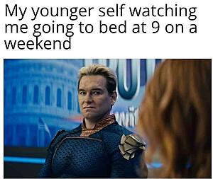 The AI-generated cat pictures thread-substack-8bb4f66f-933d-4bb9-8d23-ec5325e469c1.jpeg