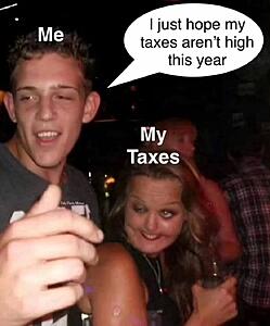 The AI-generated cat pictures thread-substack-7d82c133-07f1-4a4c-8456-d882b51f0ebd.jpeg