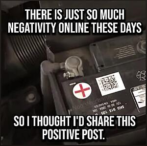 The AI-generated cat pictures thread-substack-f60125fc-64c4-4482-ad46-5d08fe667b0a.jpeg