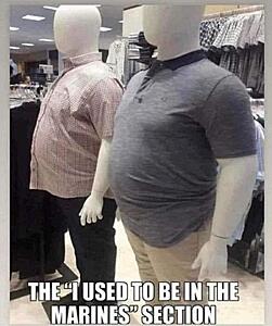 The AI-generated cat pictures thread-substack-44667e9f-3f70-4925-8065-cef458ece81b.jpeg