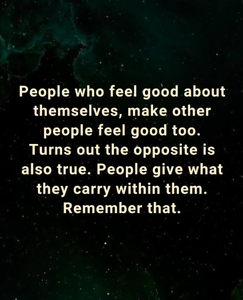 The AI-generated cat pictures thread-substack-3fc9bc12-16d8-432e-816d-f9ef64b8020e.png