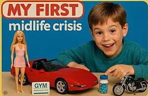 The AI-generated cat pictures thread-substack-5d35ea50-a39d-44e2-9aca-fac831a9b50a.jpeg