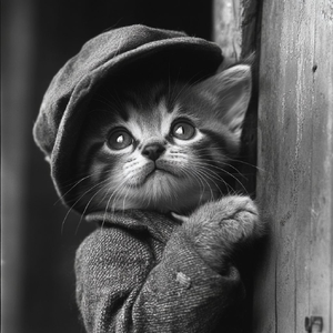 The AI-generated cat pictures thread-substack-6ac6a95f-f98a-48a4-9524-89cb71bde4ce.png