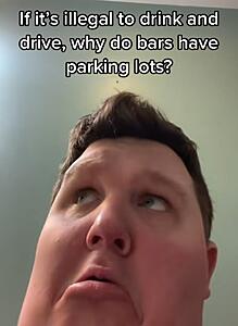 The AI-generated cat pictures thread-substack-bddca845-a3b9-4839-b1f9-4ceee2d214e7.jpeg