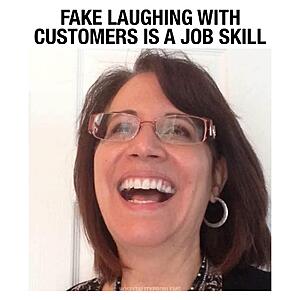 The AI-generated cat pictures thread-substack-deaaaca0-7d8b-47c4-83a0-155f2b8c3816.jpeg